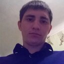  ,    , 33 ,   ,   