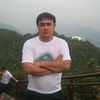  ,   Janik, 37 ,   