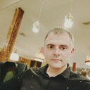 ���������� ������-��-����, ���� ������� Artem, 38 ���, ������������ ��� ������, ����� � ���������, c�������� ���������, ���������