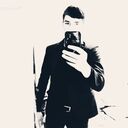 ���������� ������������, ���� ����� Ashraf, 25 ���, ������������ ��� ������, ����� � ���������, c�������� ���������