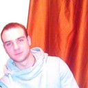  -,   , 34 ,   ,   , c , 