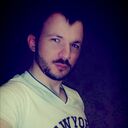 ���������� �������, ���� ������� �������, 31 ���, ������������ ��� ������, ����� � ���������