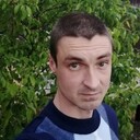 ���������� �����-���������, ���� ������� ��������, 46 ���, ������������ ��� ������, ����� � ���������, c�������� ���������