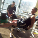 ���������� �����������, ���� ������� ��������, 37 ���, ������������ ��� ������