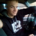 ���������� �������������-����������, ���� ������� ��������, 28 ���, ������������ ��� ������, ����� � ���������, c�������� ���������, ���������