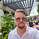 ,   Vitalii, 34 ,   ,   , c , 