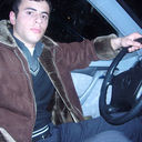 ���������� �������, ���� ������� Nika, 40 ���, ������������ ��� ����� � ���������, c�������� ���������