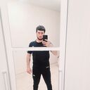  -,   , 30 ,   ,   