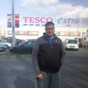  ,   , 40 ,   ,   , c 