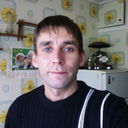 ���������� ������, ���� ������� �������, 49 ���, ������������ ��� ����� � ���������, c�������� ���������