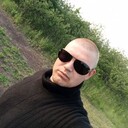 ���������� ��������, ���� ������� ����, 31 ���, ������������ ��� ������, ����� � ���������