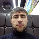 ���������� ������, ���� ������� Dalerchon, 37 ���, ������������ ��� ������, ����� � ���������