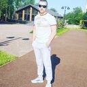  ,   Donish, 35 ,   ,   