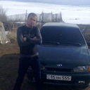  --,   AR VATYAN, 33 ,   ,   , c 