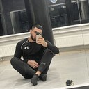 ���������� ���������, ���� ������� �����, 31 ���, ������������ ��� ������, ����� � ���������