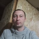 ���������� ����, ���� ������� ���������, 29 ���, ������������ ��� ������, ����� � ���������, c�������� ���������