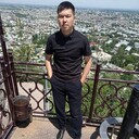  ,   Gena, 28 ,   ,   , c 