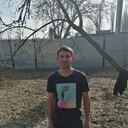 ���������� ���������, ���� ������� �������, 33 ����, ������������ ��� ������, ����� � ���������