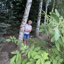  ,   , 57 ,   ,   
