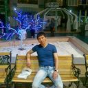 ���������� ������, ���� ������� Dauren, 38 ���, ������������ ��� ������