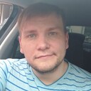 ���������� ������ ��������, ���� ������� �����, 36 ���, ������������ ��� ������, ����� � ���������, c�������� ���������