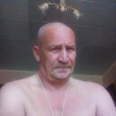  ,   , 62 ,     , c 