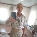  ,   , 60 ,   ,   