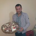 ���������� �������, ���� ������� ALI HAN, 35 ���, ������������ ��� ����� � ���������, c�������� ���������