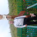  ,   Sasha, 36 ,   
