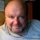 ���������� ������ ��������, ���� ������� ����, 55 ���, ������������ ��� ������, ����� � ���������, c�������� ���������