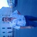 ���������� �����-���������, ���� ������� Mitya1d, 50 ���, ������������ ��� ������