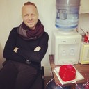 ���������� ��������, ���� ������� �������, 50 ���, ������������ ��� ����� � ���������, c�������� ���������