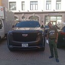 ���������� ������, ���� ������� ����, 43 ����, ������������ ��� ������, ����� � ���������