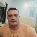 ���������� �����-���������, ���� ������� ������, 42 ����, ������������ ��� ������, ����� � ���������