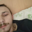  ,   , 22 ,   ,   , c , 