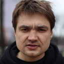 ���������� �����, ���� ������� �������, 40 ���, ������������ ��� ����� � ���������, c�������� ���������