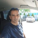  --,   , 48 ,   ,   