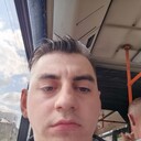 ���������� ������, ���� ������� �������, 31 ���, ������������ ��� ������, ����� � ���������