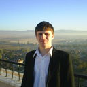 ���������� ������, ���� ������� Hay10, 39 ���, ������������ ��� ������, ����� � ���������, c�������� ���������