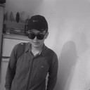 ���������� �������, ���� ������� ����, 28 ���, ������������ ��� ������, ����� � ���������, c�������� ���������