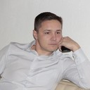 ���������� ���, ���� ������� ���������, 43 ����, ������������ ��� ������, ����� � ���������, c�������� ���������