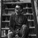 ���������� ������-��-����, ���� ������� �����, 37 ���, ������������ ��� ����� � ���������, c�������� ���������