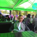 ���������� ������, ���� ������� �������, 40 ���, ������������ ��� ������, ����� � ���������, c�������� ���������