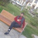 ���������� ������, ���� ������� Sahin, 50 ���, ������������ ��� ������, ����� � ���������