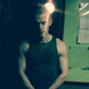  ,   Solncevskii, 29 ,  