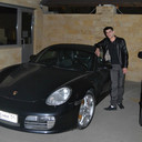 ���������� ���������, ���� ������� ������, 37 ���, ������������ ��� ������, ����� � ���������, c�������� ���������