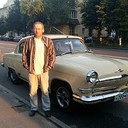 ���������� ��������, ���� ������� �����, 43 ����, ������������ ��� ������, ����� � ���������, c�������� ���������