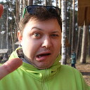 ���������� ������������, ���� ������� �������, 36 ���, ������������ ��� ������, ����� � ���������, c�������� ���������