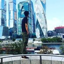 ���������� ������, ���� ������� �����, 26 ���, ������������ ��� ������, ����� � ���������, c�������� ���������