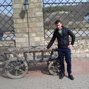  ,   Vlad, 30 ,   ,   , c 